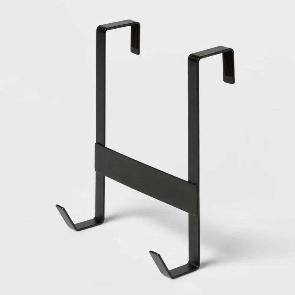 Over the Door Hook